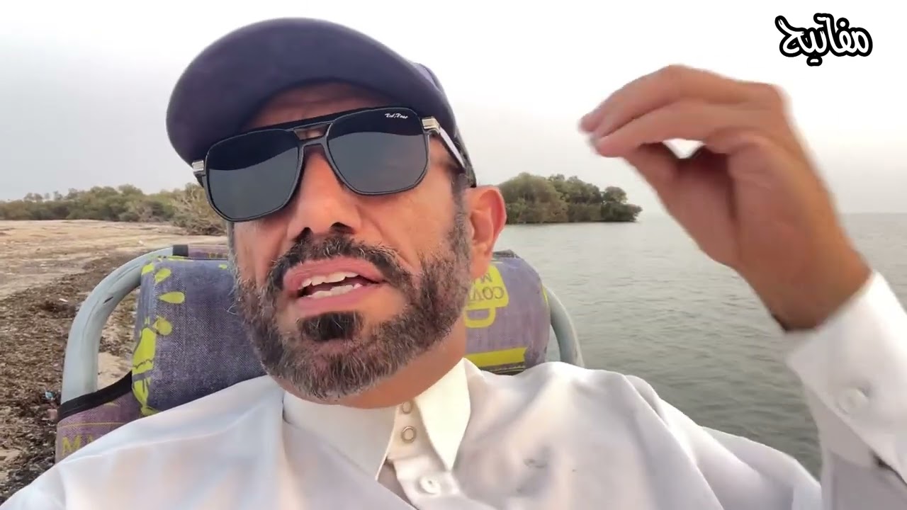 اول اخطاء حياتك عندما تقترض
