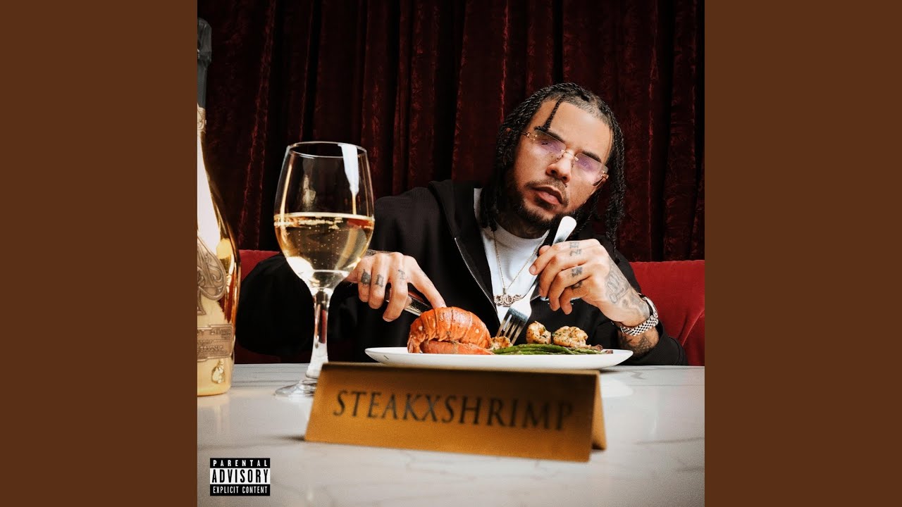 Dolla Signs
