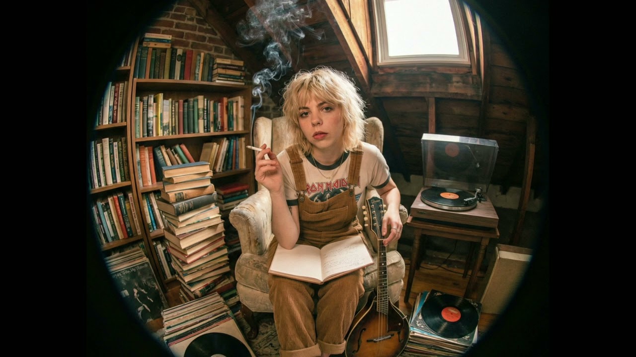 [FREE FOR PROFIT] Crying Guitar Blues x Boom Bap - 