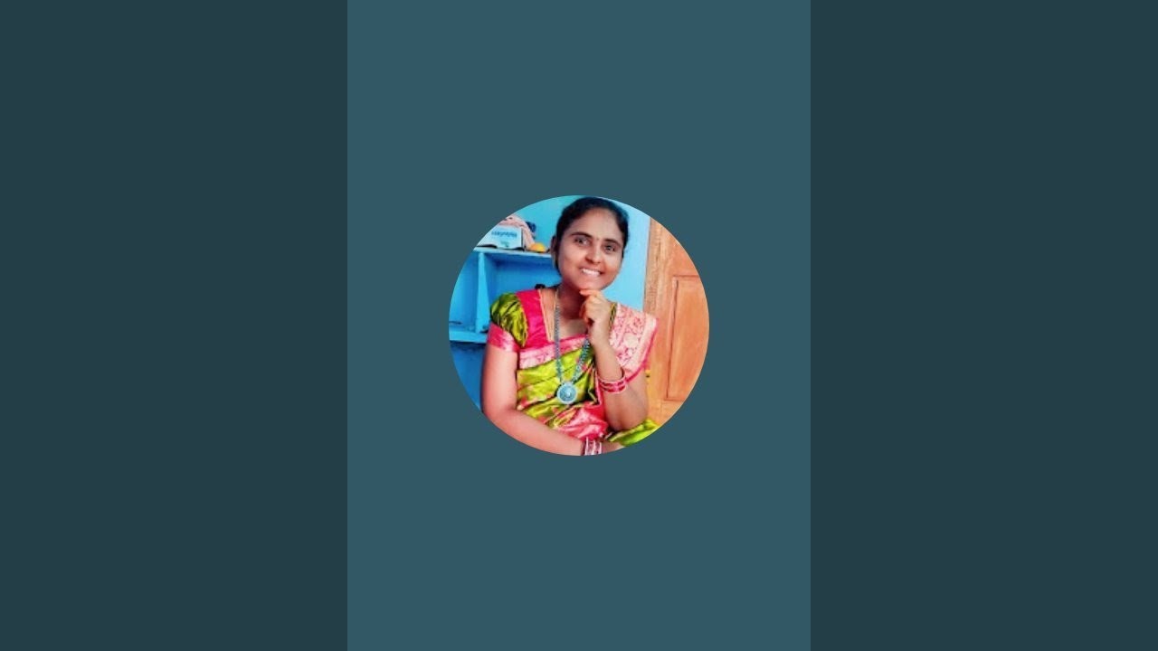 dharavathusha is live