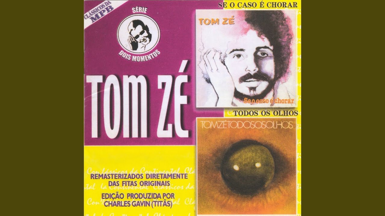 Dor e dor