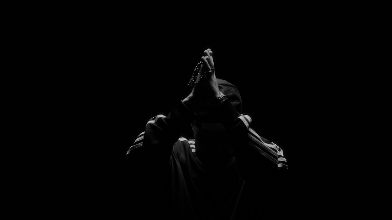 Mond - Amen {Video}