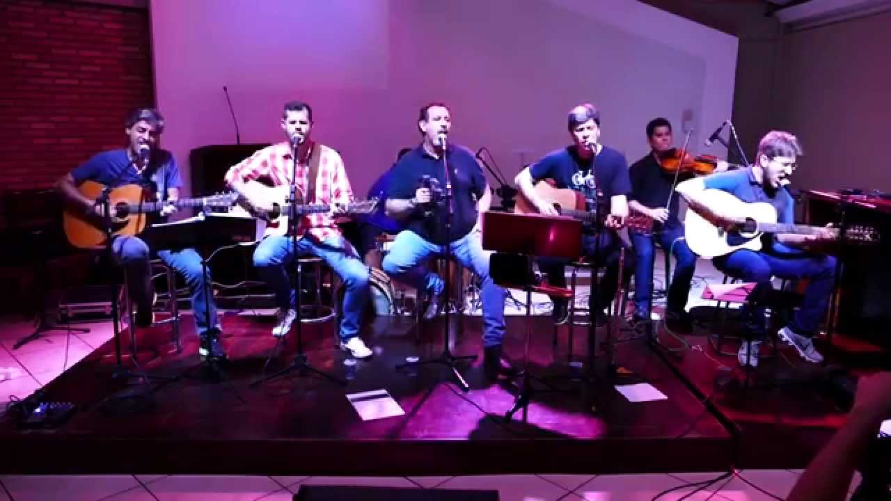 Tigres de Bengala - Palácios