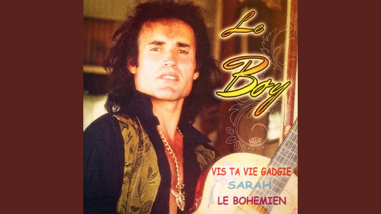 Sorci&egrave;re