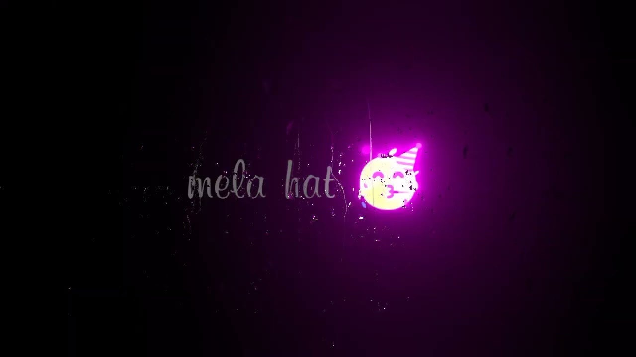 Rain Video ( WhatsApp Rain Status ) Barish Status || Feel The Rain || Sun Sathiya Mahiya Rain Status