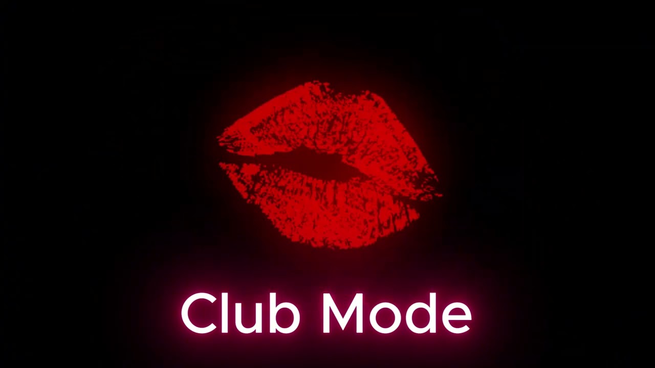 Erwinek - Club Mode