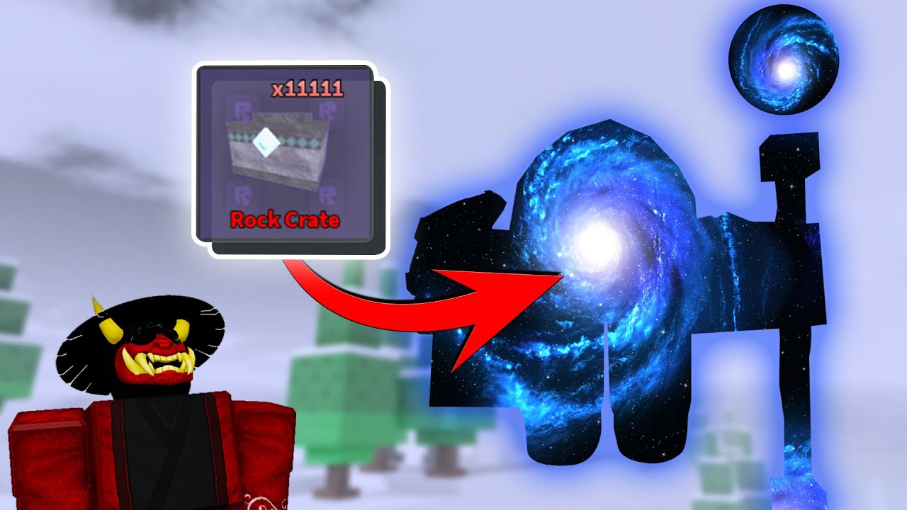 I GOT OMEGA GOLEM BALL UNIT?! | Ball Tower Defense