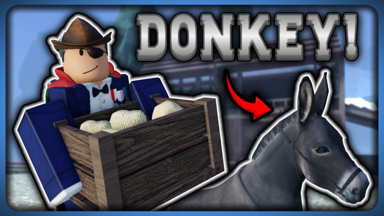 The Empire Clash Merchant Experience [Roblox Empire Clash]