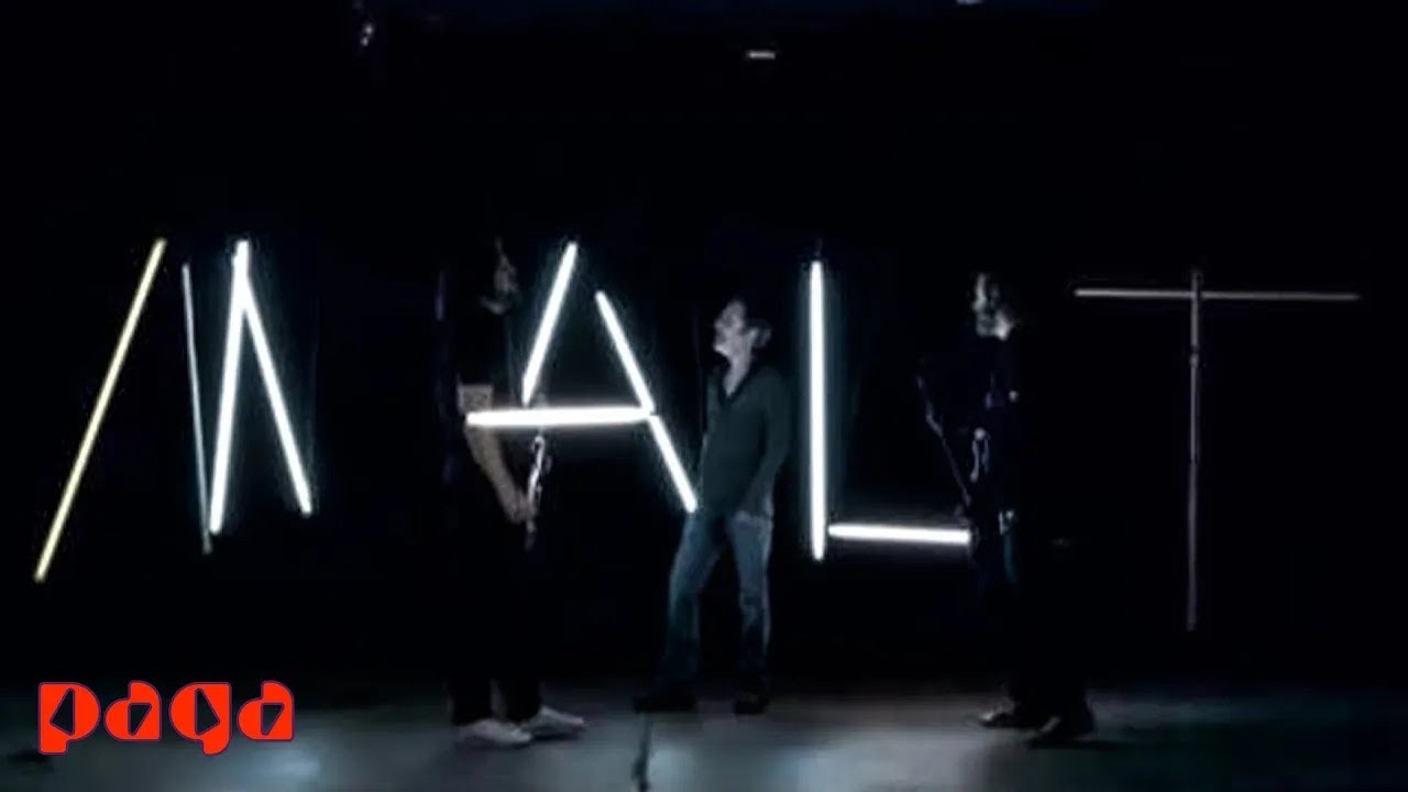Malt - Merkezde Araç Yok Arkadaşlar