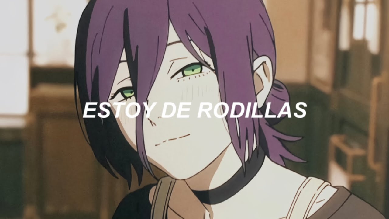 hello juliet // clarion (sub español)