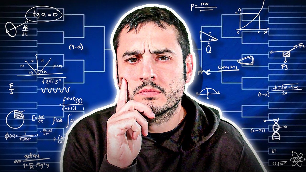 Outsmart the Field: 2026 March Madness Bracket Picks & Strategy