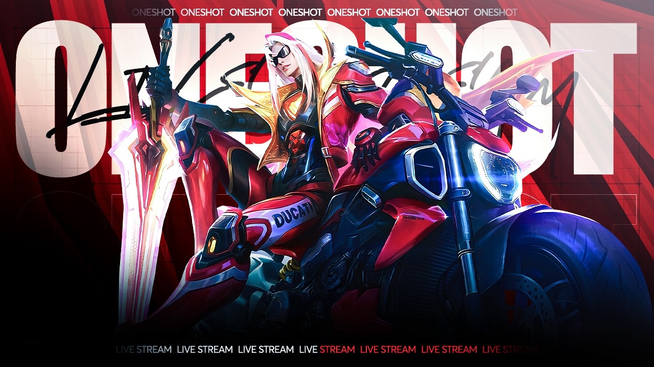 ПАТРУЛЬНЫЙ НИКИТА75 НА ЗАДАНИИ