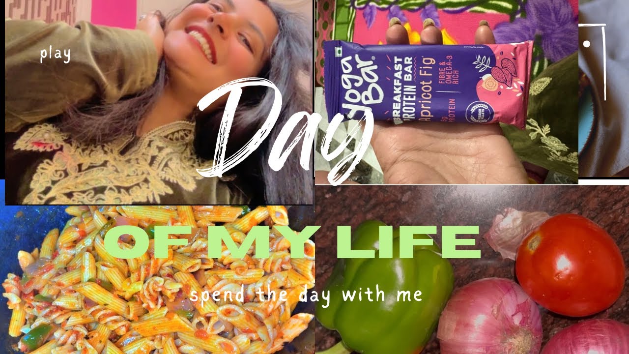 Married Girl Mayke aayi 😍 | Family Masti | Daily Vlog in my life#like#subscrbie #vlog 