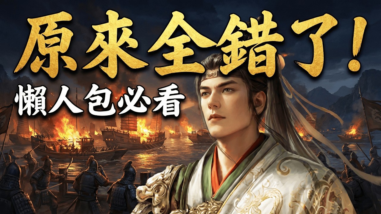 怕開荒進度大落後？😰 獨家破解「榜單數據」底層邏輯！原來大家都玩錯了，這樣開荒才是衝上TOP20的真正天花板🚀#三國謀定天下 #策略遊戲 #熱門手遊推薦