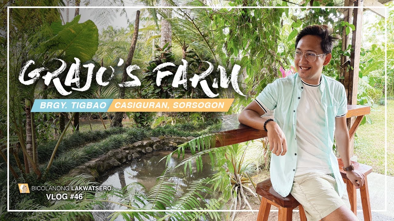SORSOGON TOURIST SPOT | STINGLESS BEE FARM in Casiguran | Grajo's Agri-Bee Farm and Cafe
