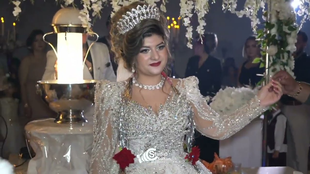 Bijav ko Gazda Muha & Nashida - Ispracaj Enisa - Ork.Bekimi.Selimi & Vedat Haziri - Part 6