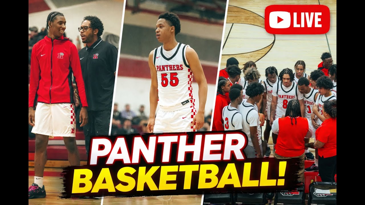 SECOND WIN IN FOUR YEARS🫨 ROSEVILLE PANTHERS VS DAKOTA COUGARS comes down to the wire