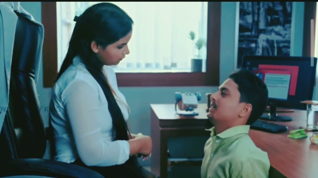hot office bhabhi 🥵 sex 💦 video