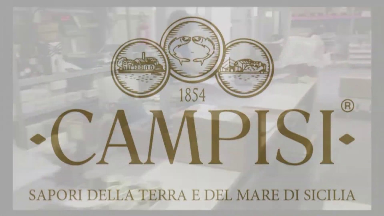 La tradizione non si ferma