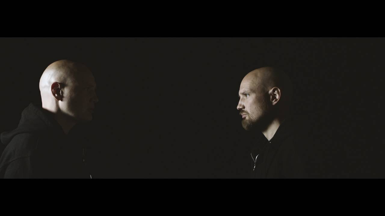 Clemens - Regnskabets Time (Runde 2)