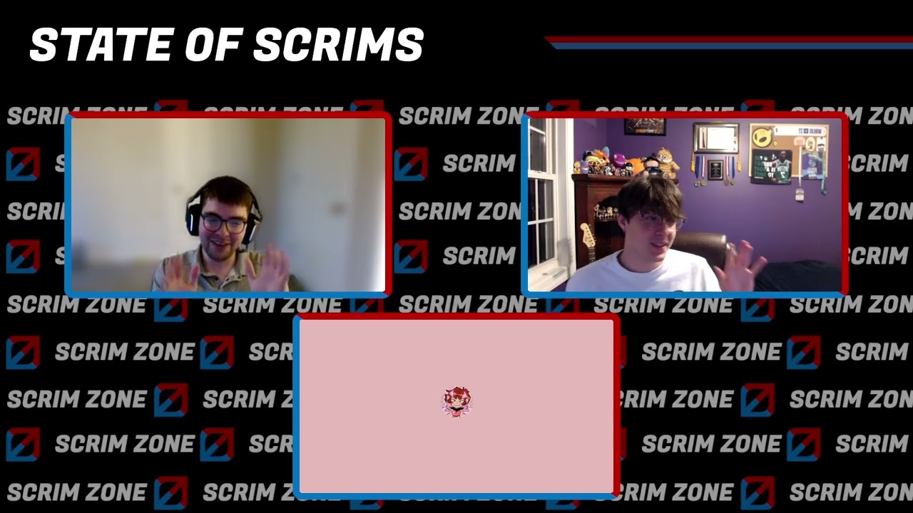 State of Scrims - Episode 67 - SKT F****** DID IT