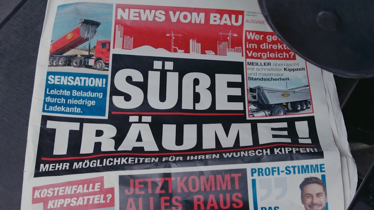 MEILLER Kippsattel zu unflexibel? Entdecke jetzt die Wahrheit!