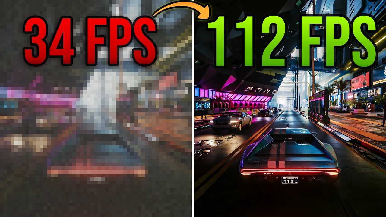 +15 FPS В КОЖНІЙ ГРІ? Розгін Оперативної Пам'яті | Чи Варто?