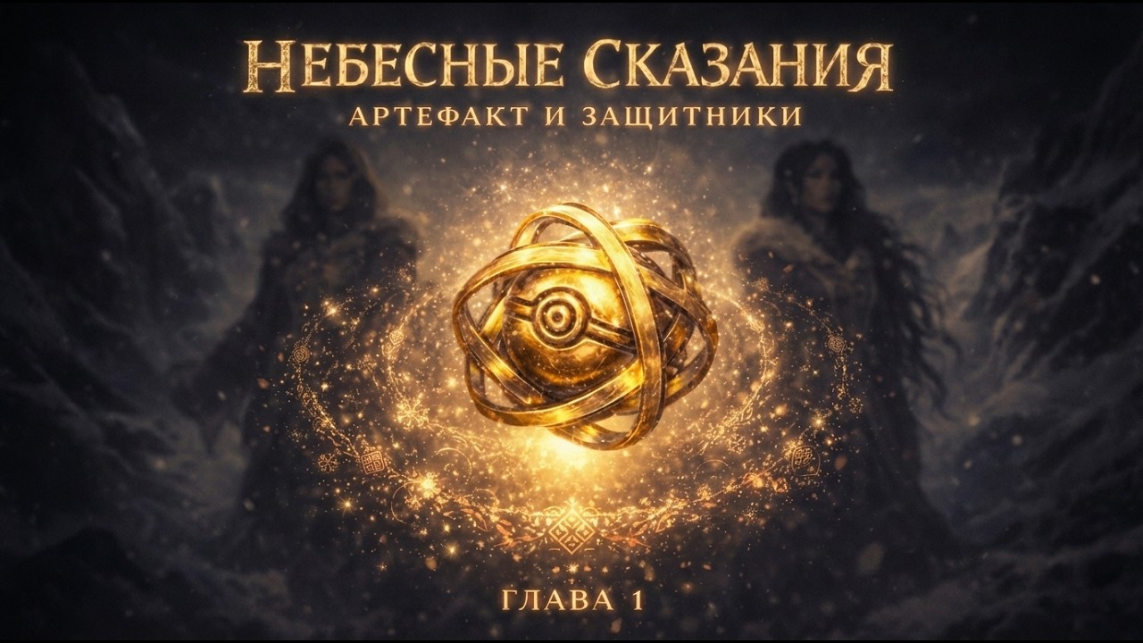 Игра 