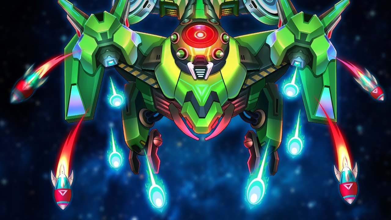 Co-pilot Boss Battle Event:  Cobra Ship | Epic Showdown 2024 | DIRECT TUTORIALS 🚀🚀🚀🚀🚀