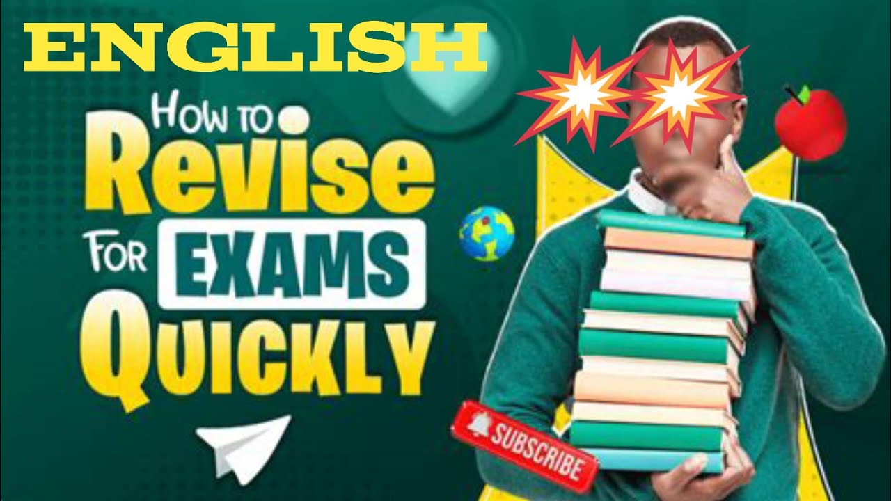 English speaking like no one else🔥🖼🎆🎇🌅🌄