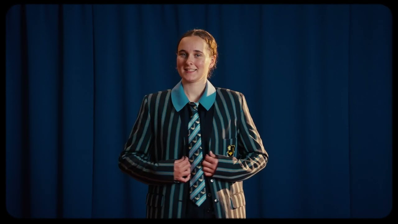 QMC - Uniform how to