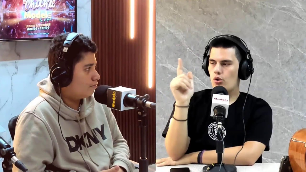 Los Peloteros - 05 DE MARZO 2026