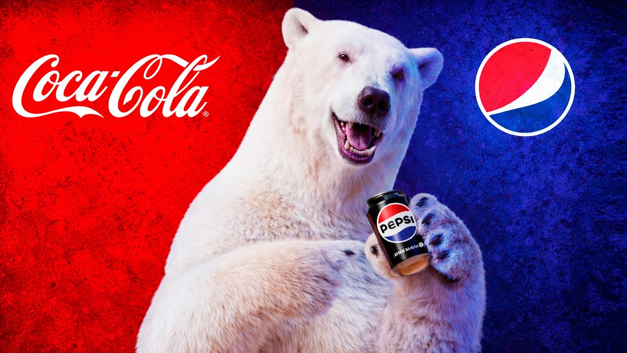 La Historia que Coca-Cola Nunca Quiso Contar