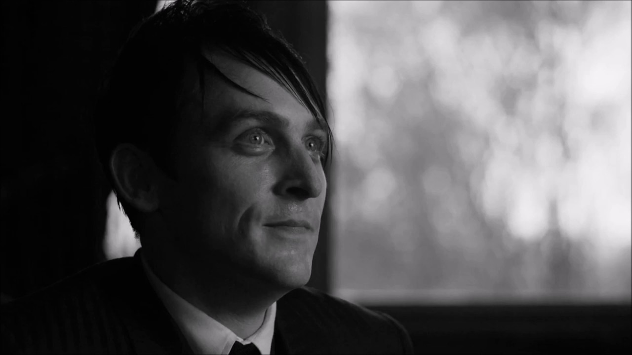Gobblepot - Prot&egrave;ge-moi (Protect Me from What I Want)
