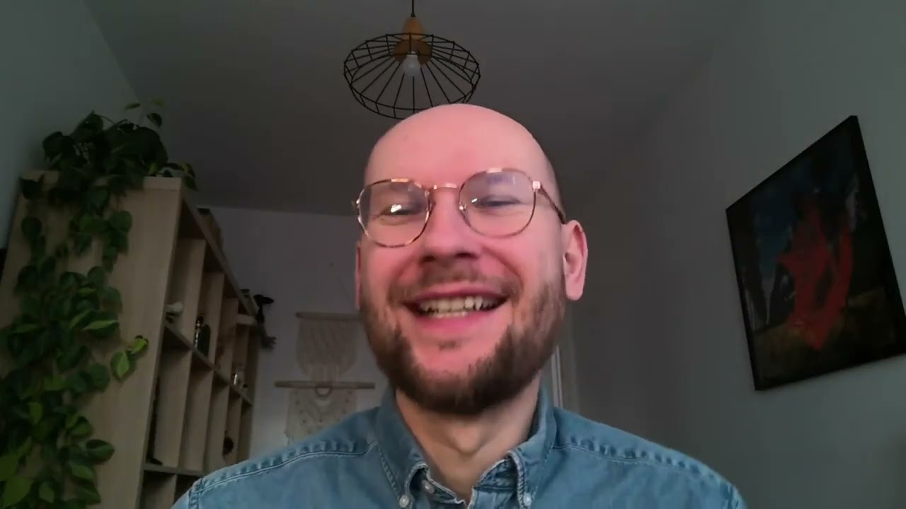 Nadchodzące zmiany w prawie w 2026 roku
