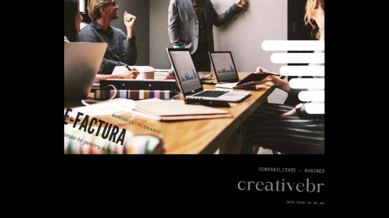 creativebrand.ro