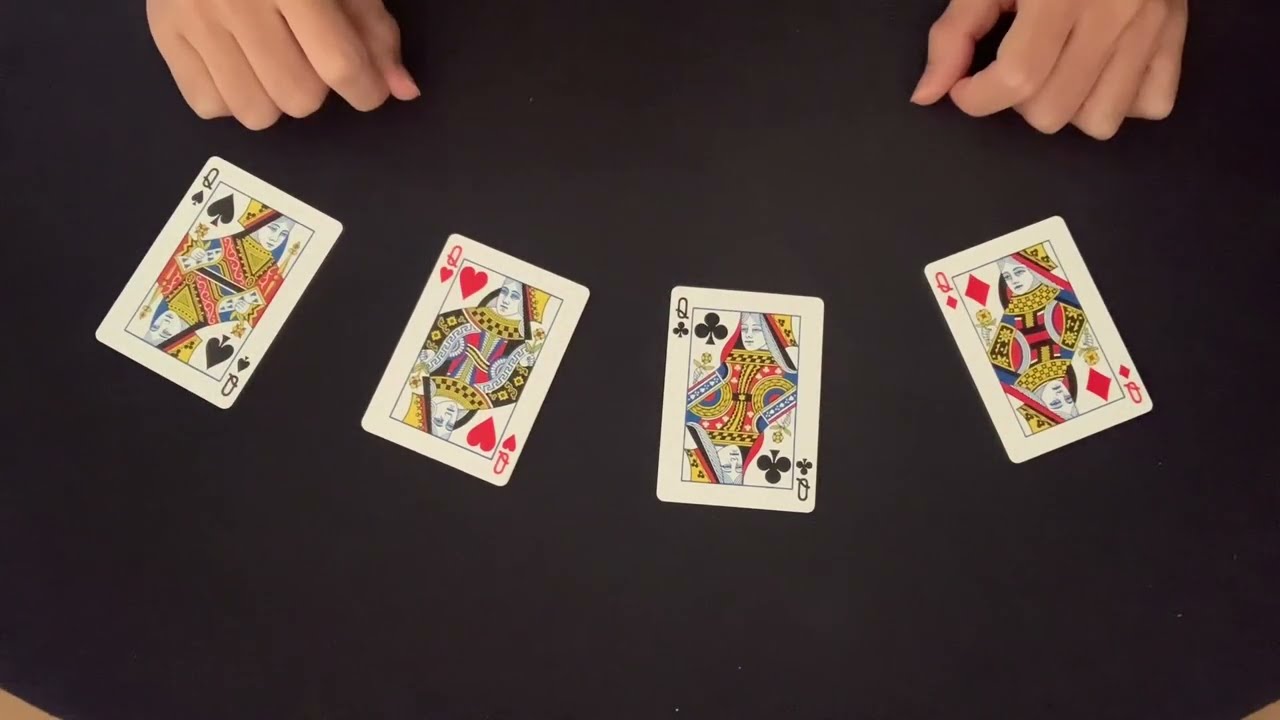 Centauros