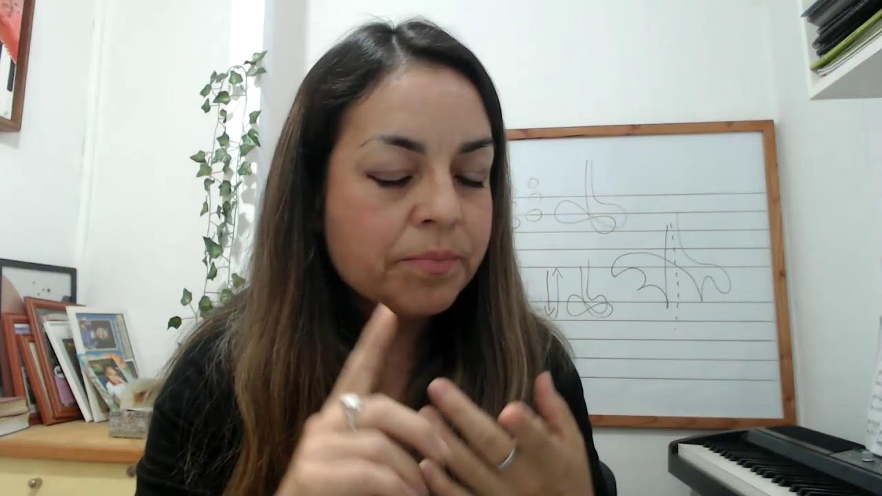 Cómo tener DISCIPLINA en la Música