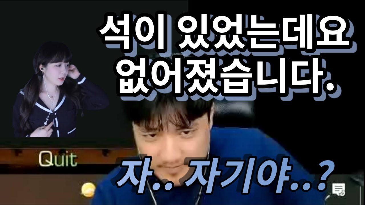 눈물없인 볼 수 없는 