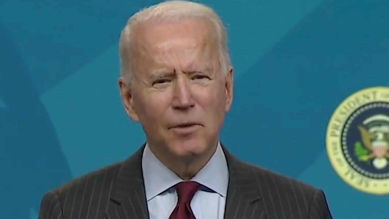 Stimulus bill: House Budget Committee advances relief bill, GOP says relief should be more targeted