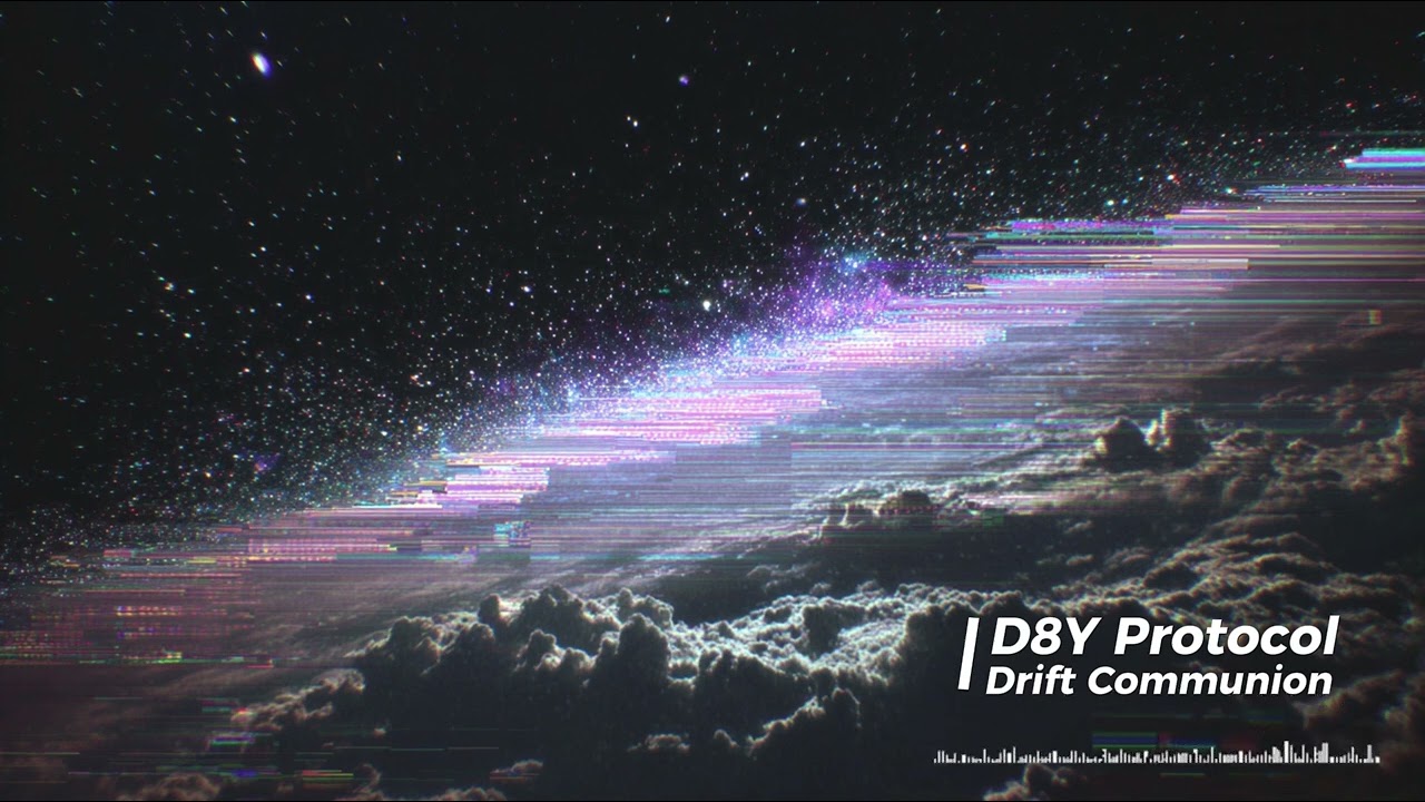 D8Y Protocol - Drift Communion