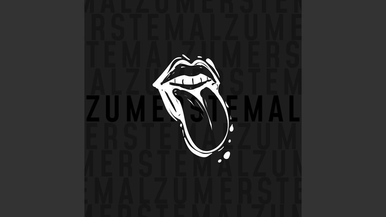 Zum Erste Mal