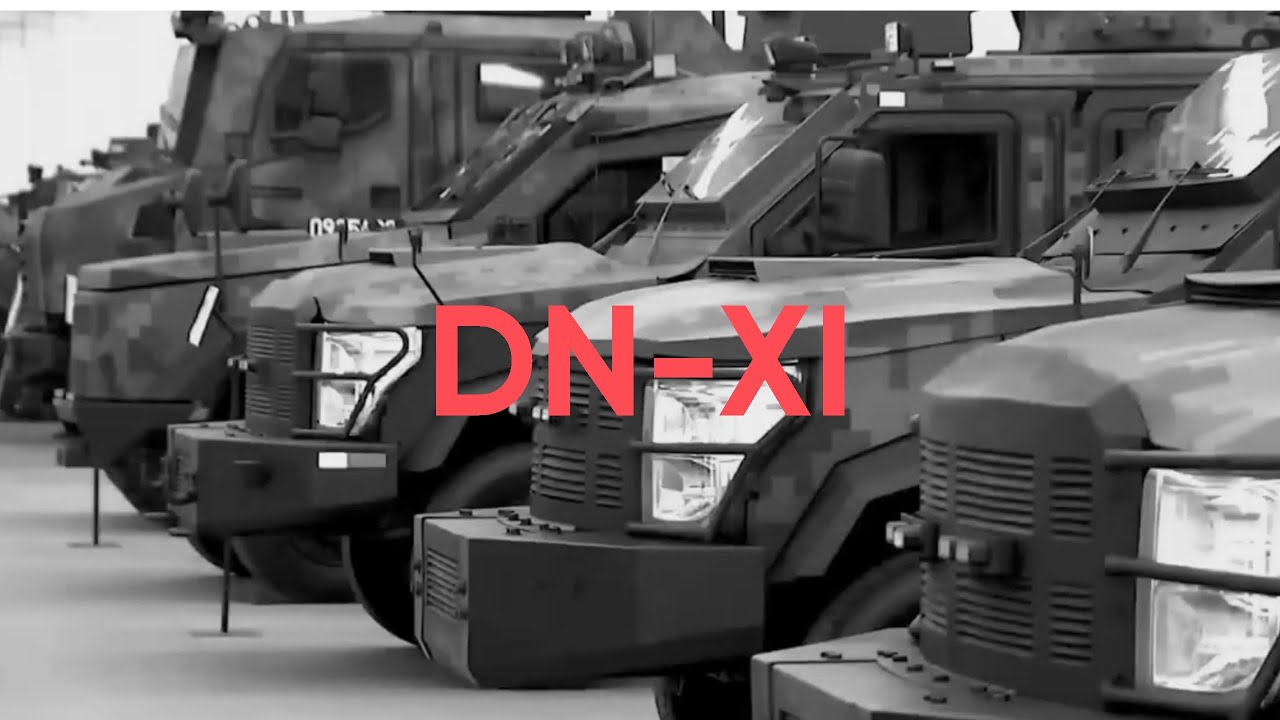 DGIM DN 11