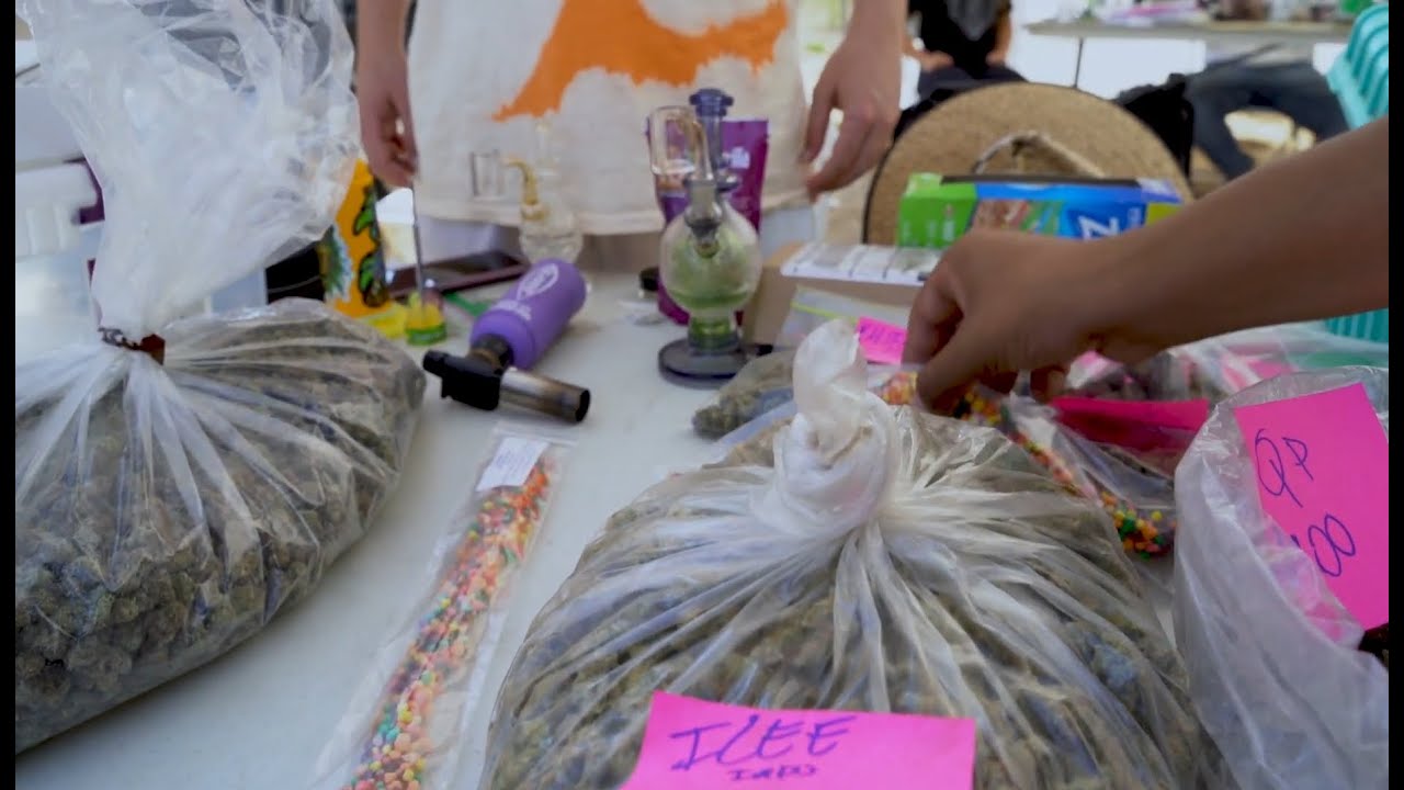 Shatter city re-cap video part 4 out of 4 cannabis !!!!