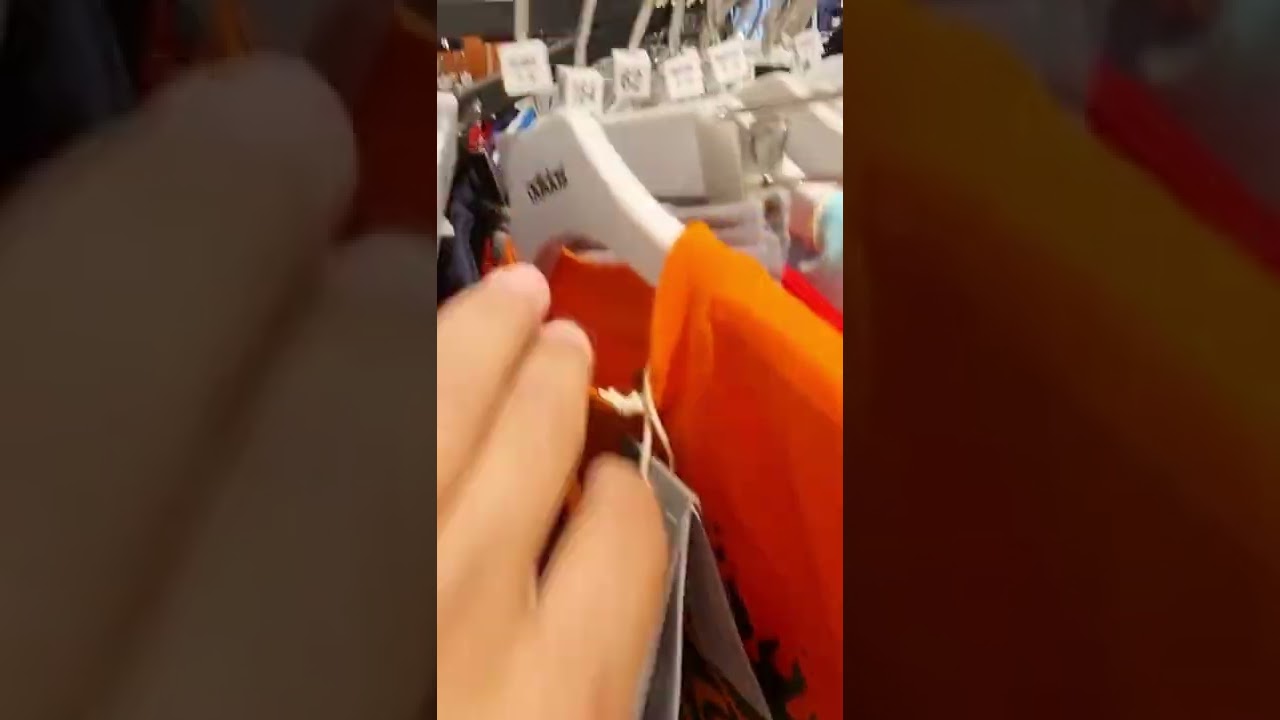 les soldes &agrave; village des marques jusqu'&agrave; 70%#france