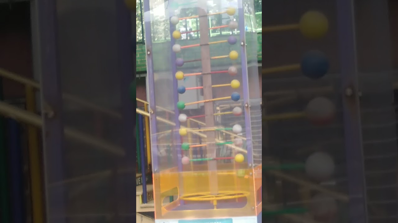DNA AND RNA MODEL #SHORT #VIDEO