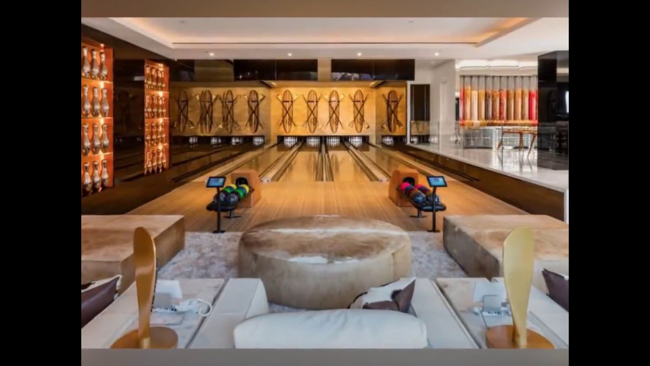 The Most Expensive House On The Planet 2017