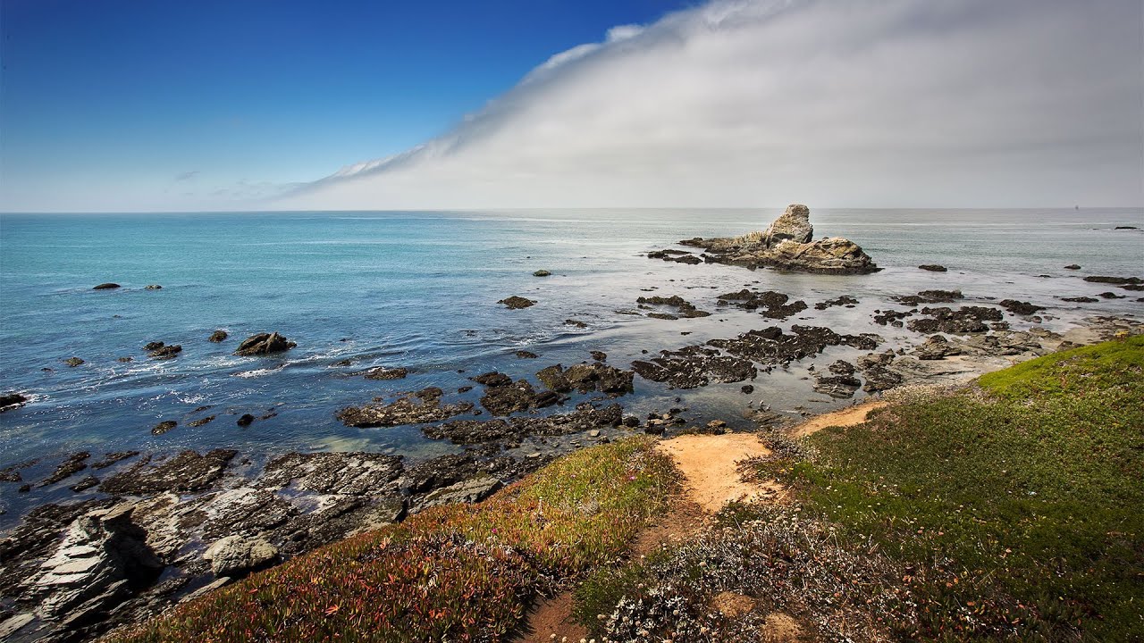 Processing a landscape HDR photo with Adobe  Camera Raw, tutorial