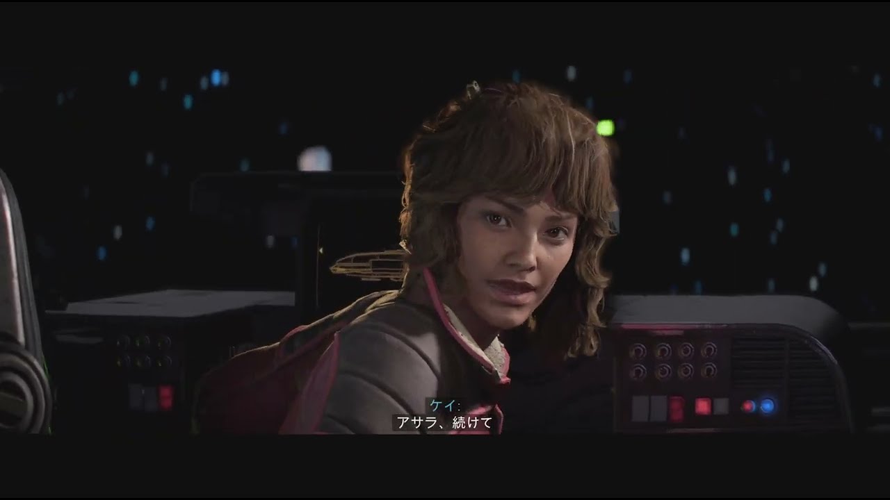 スター・ウォーズ 無法者たち_20260317223451
