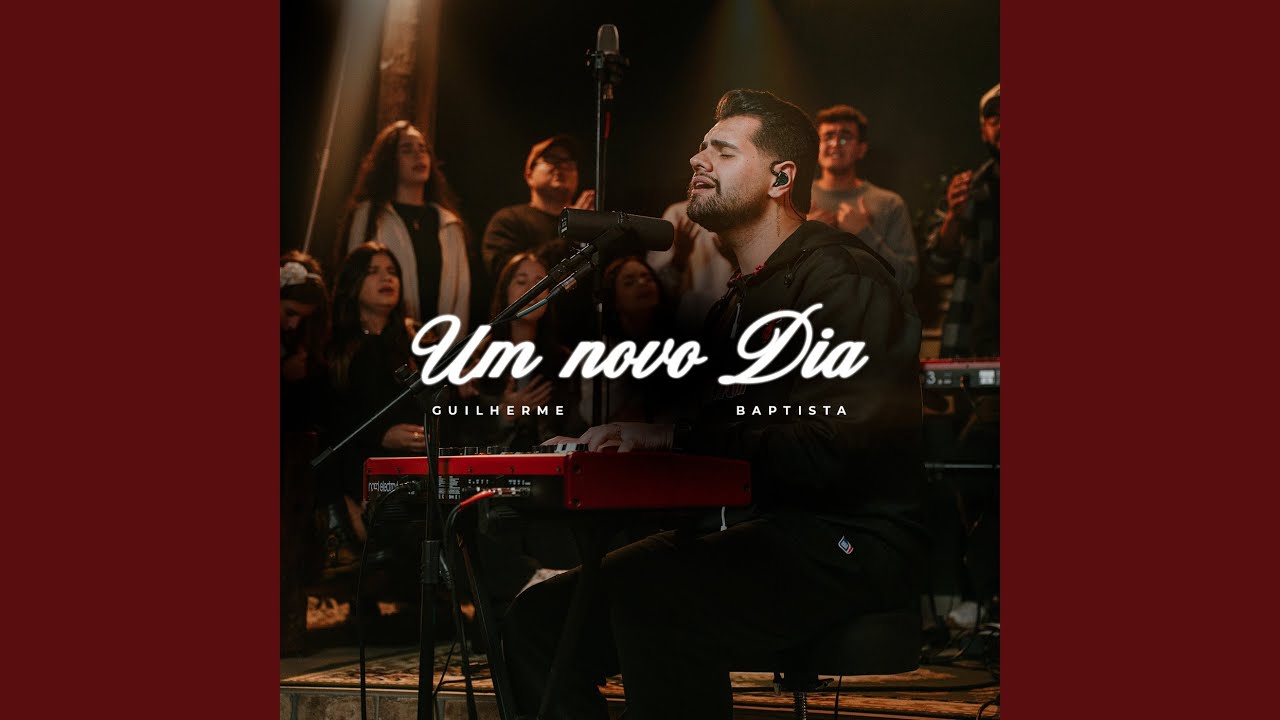 Um Novo Dia